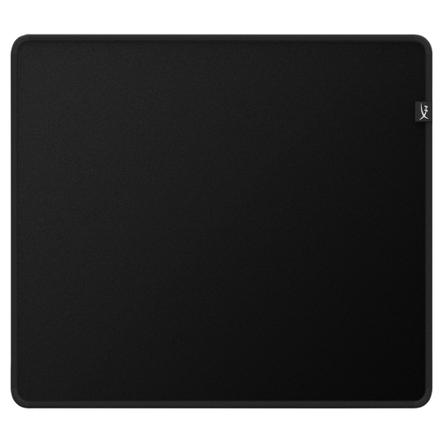 HP Tapete para rato HyperX Pulsefire Mat em tecido, tamanho L - HP 4Z7X4AA