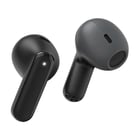 Auriculares Bluetooth Hama Freedom Light II Preto - Hama HAM221752