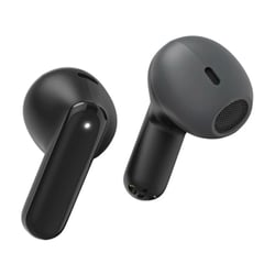 Auriculares Bluetooth Hama Freedom Light II Preto - Hama HAM221752