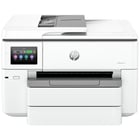 HP Impressora multifuncional de grande formato OfficeJet PRO 9730 - HP C2WH0B#629