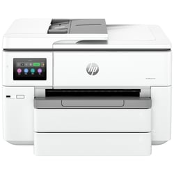 HP Impressora multifuncional de grande formato OfficeJet PRO 9730 - HP C2WH0B#629