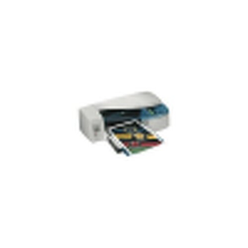 HP DesignJet 50ps Printer - HP C7790C