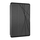 TARGUS CAPA CLICK-IN SAMSUNG GALAXY 12.4" BLACK - Targus THZ904GL