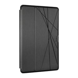 TARGUS CAPA CLICK-IN SAMSUNG GALAXY 12.4" BLACK - Targus THZ904GL