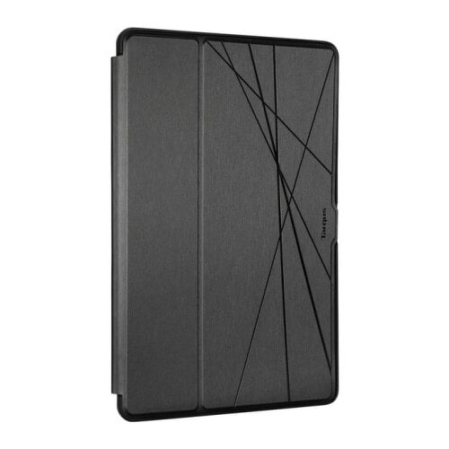 TARGUS CAPA CLICK-IN SAMSUNG GALAXY 12.4" BLACK - Targus THZ904GL