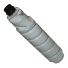 Ricoh MP2014/IM2702 Cartucho Preto de Toner Genérico - Substitui 842135 - RT-MP2014