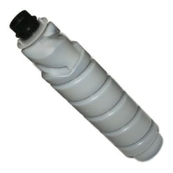 Ricoh MP2014/IM2702 Cartucho Preto de Toner Genérico - Substitui 842135 - RT-MP2014