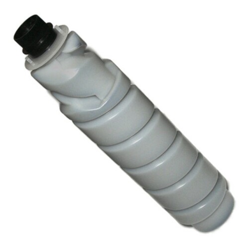 Ricoh MP2014/IM2702 Cartucho Preto de Toner Genérico - Substitui 842135 - RT-MP2014