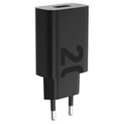 Lenovo Carregador de parede USB-A de 20 W - Lenovo ZG38C07909