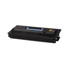 Toner Compatível Kyocera TK-710 Preto 1T02G10EU0 40000 Pág. - Compativel CPT-KTK710