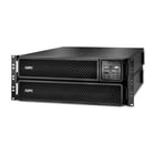 APC SMART UPS SRT 2200VA RMXLI 230V - APC SRT2200RMXLI