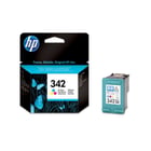HP TINTEIRO TRICOLOR Nº342 - HP C9361EE
