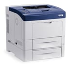Xerox Phaser 3610/N, Laser, 1200 x 1200 DPI, A4, 45 ppm, Pronto para trabalhar em rede, Azul, Branco - Xerox 3610N