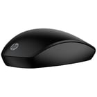 230 Slim Wireless Mouse - HP AJ7C2AA#ABB