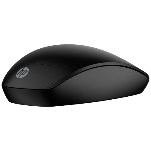 230 Slim Wireless Mouse - HP AJ7C2AA#ABB