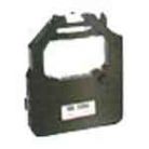 Fita para Brother M2024 Nylon - Compativel CPT2849NB