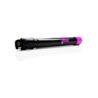 Cartucho de Toner Genérico Xerox Phaser 7500 Magenta - Substitui 106R01437 - Xerox XT-7500MG