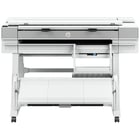 HP IMP DESIGNJET T950 36" MFP PRINTER #PROMO NOV - HP 2Y9H3A