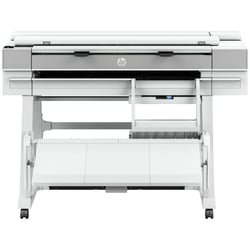 HP IMP DESIGNJET T950 36" MFP PRINTER #PROMO NOV - HP 2Y9H3A
