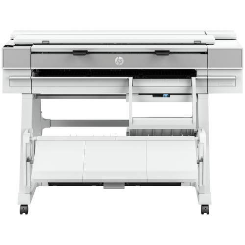 HP IMP DESIGNJET T950 36" MFP PRINTER #PROMO NOV - HP 2Y9H3A