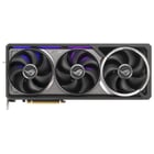 ASUS ROG-ASTRAL-RTX5090-O32G-GAMING VGA - Asus 90YV0LW0-M0NA00
