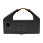 Epson SIDM Fita de Cor para DLQ-3000/+/3500 (C13S015067) - Epson C13S015067
