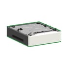LEXMARK MODULO PARA INCREMENTAR A ALTURA - Lexmark 50G0854