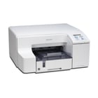 Ricoh Aficio GX e5550N, Laser, Cor, 3600 x 1200 DPI, A4, 30 ppm, Impressão Duplex - Ricoh 972436