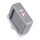 Canon PFI1100 Magenta Cartucho de Tinta Original - 0852C001 - Canon 0852C001