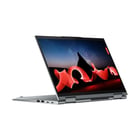 LENOVO THINKPAD X1 YOGA G8 i7-1355U 32GB SSD1TB NFC BT 5.1 FHD 14" WIN11PRO - Lenovo 21HQ005DPG