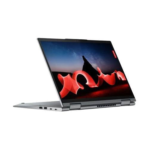 LENOVO THINKPAD X1 YOGA G8 i7-1355U 32GB SSD1TB NFC BT 5.1 FHD 14" WIN11PRO - Lenovo 21HQ005DPG