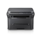 Samsung SCX-4600, Laser, 1200 x 1200 DPI, Fotocopiadora a preto e branco, Digitalização a cores, A4 - Samsung SCX4600