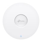 TP-Link AX5400 Ceiling Mount Dual-Band Wi-Fi 6 Access Point - TP-Link EAP673