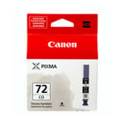 Canon PGI-72 CO tinteiro 1 unidade(s) Original Rendimento padrão - Canon PGI72CO