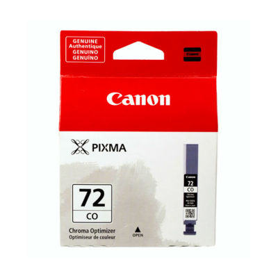 Canon PGI-72 CO tinteiro 1 unidade(s) Original Rendimento padrão - Canon PGI72CO