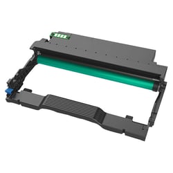 Tambor de Imagem Genérico Preto Pantum DL425X - PT-DL425