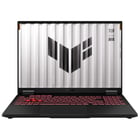 ASUS TUF GAMING FA608UMI-R72B56CS1 AMD RYZEN 7 260 16. - Asus 90NR0KV1-M00H70