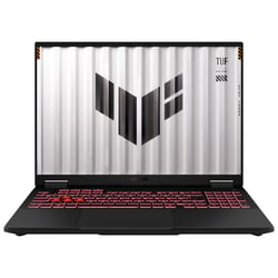 ASUS TUF GAMING FA608UMI-R72B56CS1 AMD RYZEN 7 260 16. - Asus 90NR0KV1-M00H70