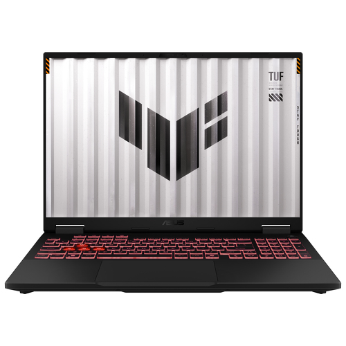 ASUS TUF GAMING FA608UMI-R72B56CS1 AMD RYZEN 7 260 16. - Asus 90NR0KV1-M00H70
