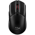 HyperX PF Has 2 Core WL BK/BK Gm Ms - HP 8R2E6AA