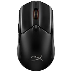 HyperX PF Has 2 Core WL BK/BK Gm Ms - HP 8R2E6AA