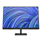 HP MONITOR P22v G5 21.5" FHD BLACK - HP 64V81AA