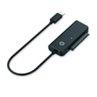 CONCEPTRONIC ADAPTADOR ABBY USB-C PARA SATA - Conceptronic 110515907101
