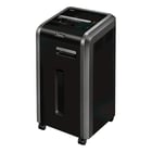 Destruidora Particulas 4x38mm Fellowes 225Ci P4 20Fls - Fellowes 5894622001
