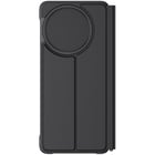 TCL Capa + Caneta 50 PRO NXTPAPER 5G Black - TCL FCT803-2BLCEU1