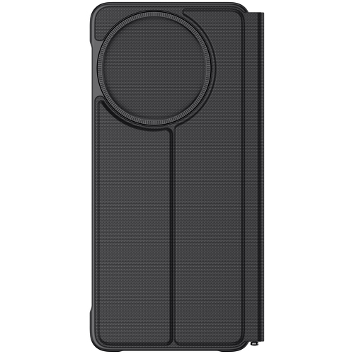 TCL Capa + Caneta 50 PRO NXTPAPER 5G Black - TCL FCT803-2BLCEU1