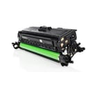 HP CE260A Cartucho de toner genérico preto - Substitui 647A - HT-CE260A