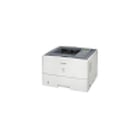 Canon i-SENSYS LBP6750dn, Laser, 2400 x 600 DPI, A4, 40 ppm, Impressão Duplex, Pronto para trabalhar em rede - Canon 4096B008