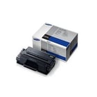 Samsung MLT-D203L toner 1 unidade(s) Original Preto - Samsung MLT-D203L/ELS