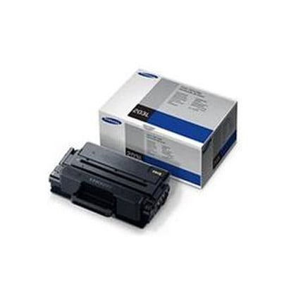 Samsung MLT-D203L toner 1 unidade(s) Original Preto - Samsung MLT-D203L/ELS